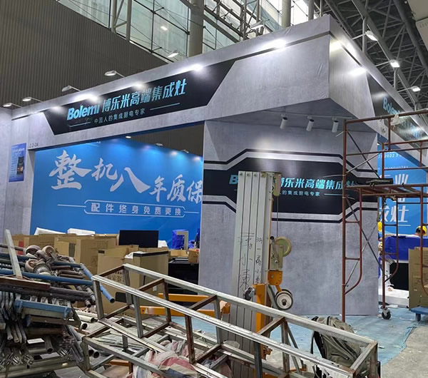 大和創(chuàng)新材料