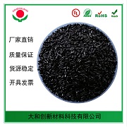 pp塑料你了解嗎了解多少呢？