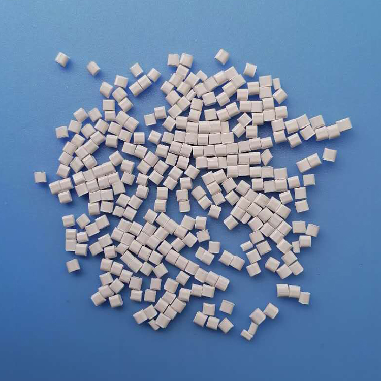 阻燃abs的注塑溫度是多少？